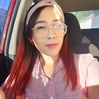 Get Free access to @cherryredgold (Cherryberry) Leak OnlyFans 

 profile picture