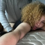 Hot @cherryrula leaks Onlyfans content free 

 profile picture