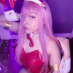 View Cherry.cake18 (cherryscake) OnlyFans 128 Photos and 32 Videos leaked 

 profile picture