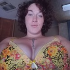 Onlyfans leaked cherrystayontop 

 profile picture
