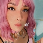 Free access to cherrysunshyne (Cherry Sunshyne) Leaked OnlyFans 

 profile picture