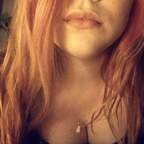 cherrytimebomb (cherry) OnlyFans Leaked Pictures and Videos 

 profile picture