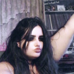 Free access to @cherryturnover (Cherry Turnover) Leaks OnlyFans 

 profile picture
