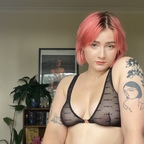View cherryxbx OnlyFans content for free 

 profile picture