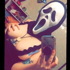 Hot @cherryxnova leaks Onlyfans gallery for free 

 profile picture