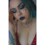 View cherryy.babyy (Cherry) OnlyFans 49 Photos and 32 Videos for free 

 profile picture