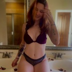 cherryy.xxx OnlyFans Leaked (95 Photos and 74 Videos) 

 profile picture