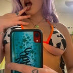 Onlyfans free cherryyberry420 

 profile picture