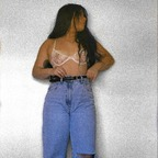 cherubbb OnlyFans Leaks 

 profile picture