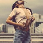 New @cherubchic leaks Onlyfans content for free 

 profile picture