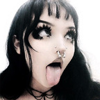 Download cherubcunt OnlyFans videos and photos for free 

 profile picture