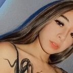 Free access to cheshire Leaks OnlyFans 

 profile picture