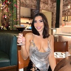 Free access to @chesswithme Leaks OnlyFans 

 profile picture