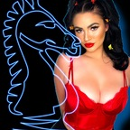 Download chesswitholivia OnlyFans content free 

 profile picture
