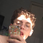 chester.669 OnlyFans Leaks (49 Photos and 32 Videos) 

 profile picture