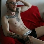 chesterrxxx OnlyFans Leak (95 Photos and 32 Videos) 

 profile picture