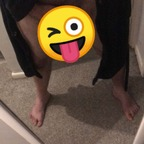 chewy.94 (Chewy) free OnlyFans Leaked Videos and Pictures 

 profile picture