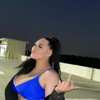 Download chey1344 OnlyFans content for free 

 profile picture