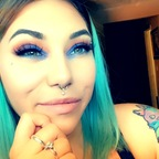 View chey_lala (Cayenne Pepper) OnlyFans 49 Photos and 32 Videos gallery 

 profile picture