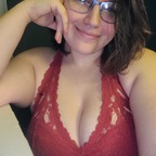 View cheyanne.sierra (Cheyanne Sierra) OnlyFans 247 Photos and 32 Videos leaked 

 profile picture