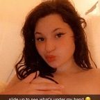cheyanne0906 (Cheyanne) OnlyFans Leaked Pictures and Videos 

 profile picture
