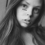 Onlyfans leak cheyanne98 

 profile picture