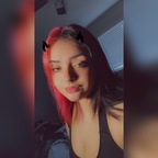 View Bunny Babe (cheyenne.wtf) OnlyFans 49 Photos and 32 Videos leaks 

 profile picture