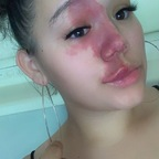 View Cheyenne (cheyennemowery) OnlyFans 49 Photos and 32 Videos gallery 

 profile picture