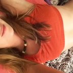 Onlyfans free cheyennevixen 

 profile picture
