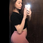 cheyfreaky OnlyFans Leaked 

 profile picture