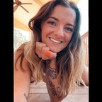 Trending @cheymeeki18 leak Onlyfans videos and photos free 

 profile picture