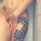 cheyrios1 OnlyFans Leaked Photos and Videos 

 profile picture