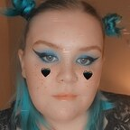View Cheyy Blue (cheyy_bluee) OnlyFans 62 Photos and 32 Videos for free 

 profile picture