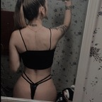 cheyybxbyy OnlyFans Leaks 

 profile picture