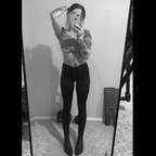 Get Free access to @cheyynoel (Cheyy) Leak OnlyFans 

 profile picture