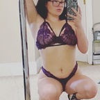 cheyyybabyyyy OnlyFans Leaked (49 Photos and 32 Videos) 

 profile picture