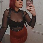 View chezm OnlyFans videos and photos for free 

 profile picture