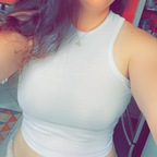 New @chi_girl69 leaked Onlyfans content free 

 profile picture