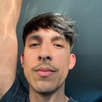 View chi_shivers OnlyFans content for free 

 profile picture