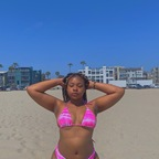 Free access to @chiana.b Leak OnlyFans 

 profile picture