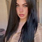Download chiara_paduano OnlyFans content for free 

 profile picture