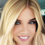 chiara_trans (Chiara Trans❤️sex🥵tgirl💋shemale👙tranny🥰) OnlyFans Leaks 

 profile picture