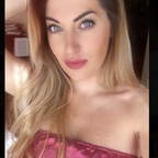 chiaramorali (Chiaramorali) free OnlyFans Leaked Pictures and Videos 

 profile picture