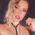 Hot @chiarasalvade leaks Onlyfans videos and photos for free 

 profile picture