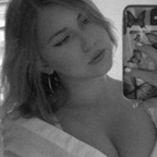 Hot @chiarawagner leak Onlyfans content free 

 profile picture