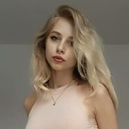 chiaretta03 (Chiara) OnlyFans Leaked Videos and Pictures 

 profile picture