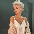 Onlyfans leaked chiarezza 

 profile picture
