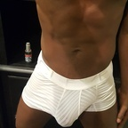 Get Free access to @chib8tor11 (chib8tor11) Leaked OnlyFans 

 profile picture