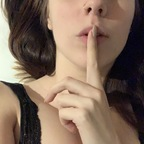 View Chibichan (chibichan) OnlyFans 49 Photos and 32 Videos for free 

 profile picture