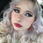 Get Free access to chibifairie Leaks OnlyFans 

 profile picture